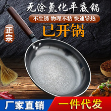 �����F偼���ƽ��偟o�T�Ӽ���u��ţ�Ų�ճ���偏S��һ�����l