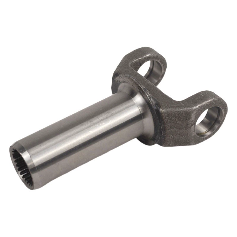 Сцепление скользящее для карданного вала SPICER 2-3-6081X, соединительная вилка, скользящая муфта