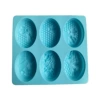 Nordic Blue