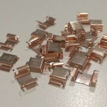 HOVB(4026)i~Ͻ5Wֵ0.2mR~5mR߾0.5%1%