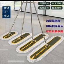 ƽ���ϰѴ�̖�ϰ�2025�¿�m�Ƽ��þƵ����ù��È���һ�σ�������