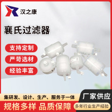 �S�ҹ�����ʽ�^�V�� 2.5Ӣ���N�ӿڲ��|�^�V�� ����ͨ��ڞV��