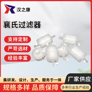 �S�ҹ�����ʽ�^�V�� 2.5Ӣ���N�ӿڲ��|�^�V�� ����ͨ��ڞV��