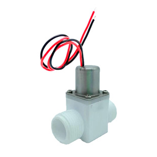 ��DC2.5-12V�����ܹ����� �Б�ˮ���^늴��y �͉�΢��늴��y