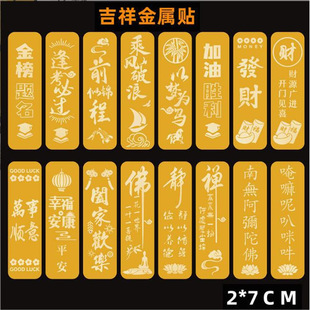 ���S���w�н����N��Ԣ�⼪����o�U��X��܇�����֙C�����N��