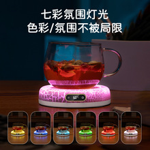 �羳��Ʒ���Ҽӟ�a�ر��|�����k���߲ʷՇ���ţ�̱���ů���|�YƷ