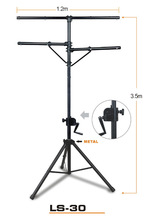 LS-30 �֓u����֧��DJ֧���{��̨����dDJ�� ���ٟ����