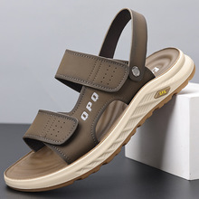 ��Ь�п��ļ��^��ţƤ�⴩������ˮ�_܇��ʿ���eɳ����������ٴ�