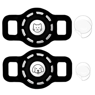 �m���O��Airtags�����Ȧ���G���o�׶�λ��׷ۙ�����G�����z���o