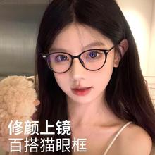 ��؈����TR52016�r�аٴ�؈�����R����W�t�߼����R������R