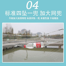 �������Ӵւ��y�����W��ʽ���W�֒��W������ĥץ�~�W
