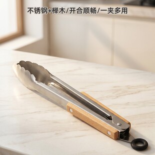 9��ľ���A���P䓹��z�͸ߜ؟����A���C����A����ʳ��A��������