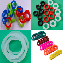 ���늙C���z�|����^���ӟ���ܷ��ˮ��200�ȹ��z�|Ƭ�͸ߜ�