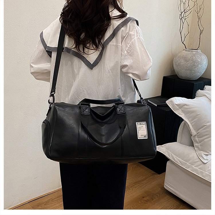 2025051816464468729036w750h750_750x750.j