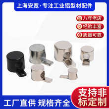 �X�ͲĿ����B�Ӽ����W��2020/3030/4040�ڃ���ֱ�ǰ��S�[��ʽ���