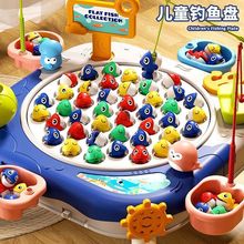 ��ͯ늄Ӵ�����~��߃�ͯ1һ2�q3����С�����ܰ����к�6Ů���׃�