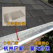 ���^�V�W���X�Ͻ���ϓ����~�X�Wꖹⷿˮ���^�V�W�~�W���~�e����