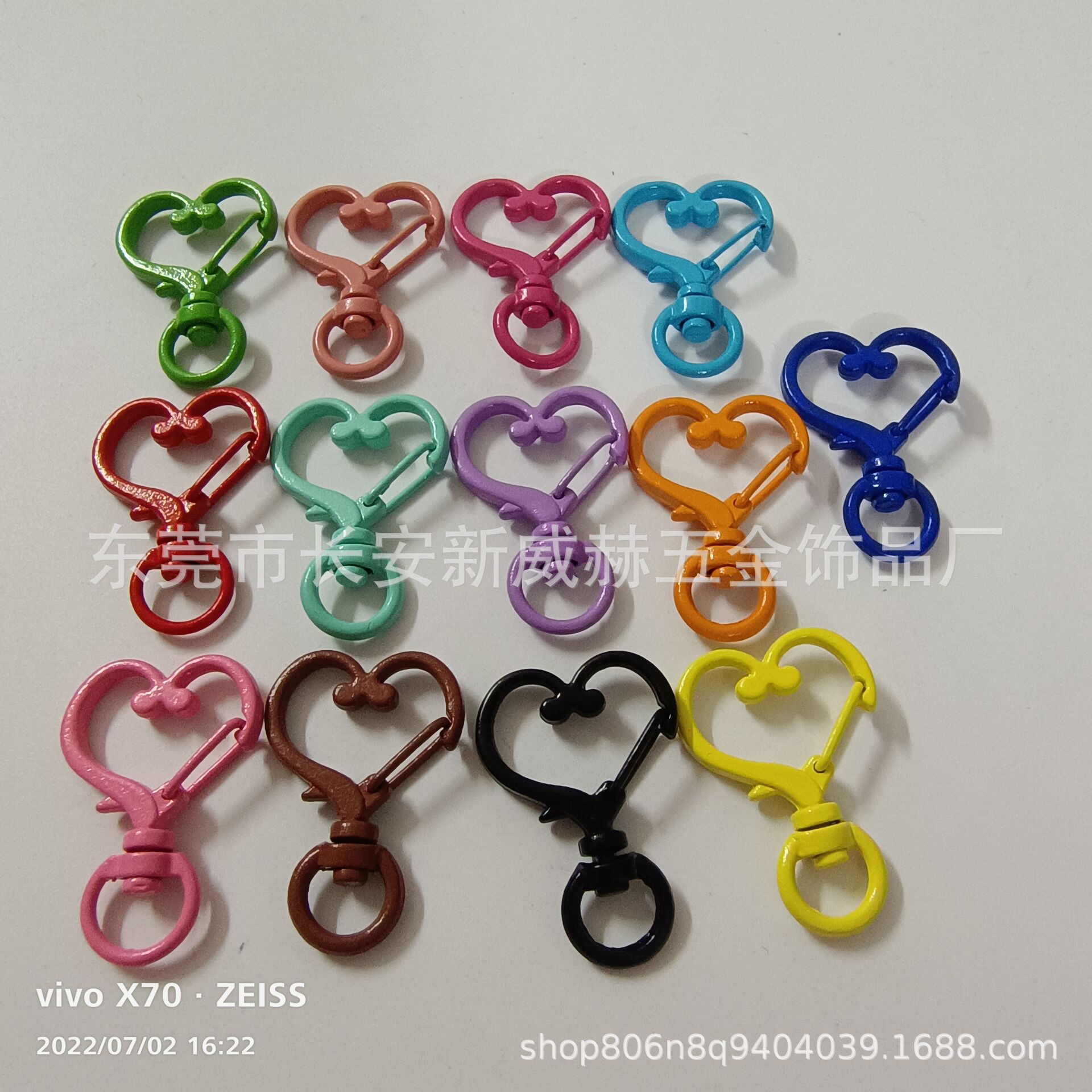 QQ图片20220703215320