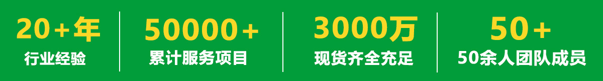 优势