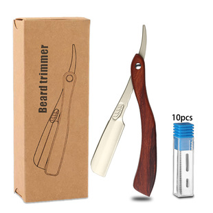 �굶��ʿ�ք���횵���ʽ�Q��Ƭ���ܹ�ë�����ݵ�������ü���κ���