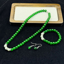 ����ʽ�±����朋������������ĸ�G��ĸ�H�����|�ٴ�Y��