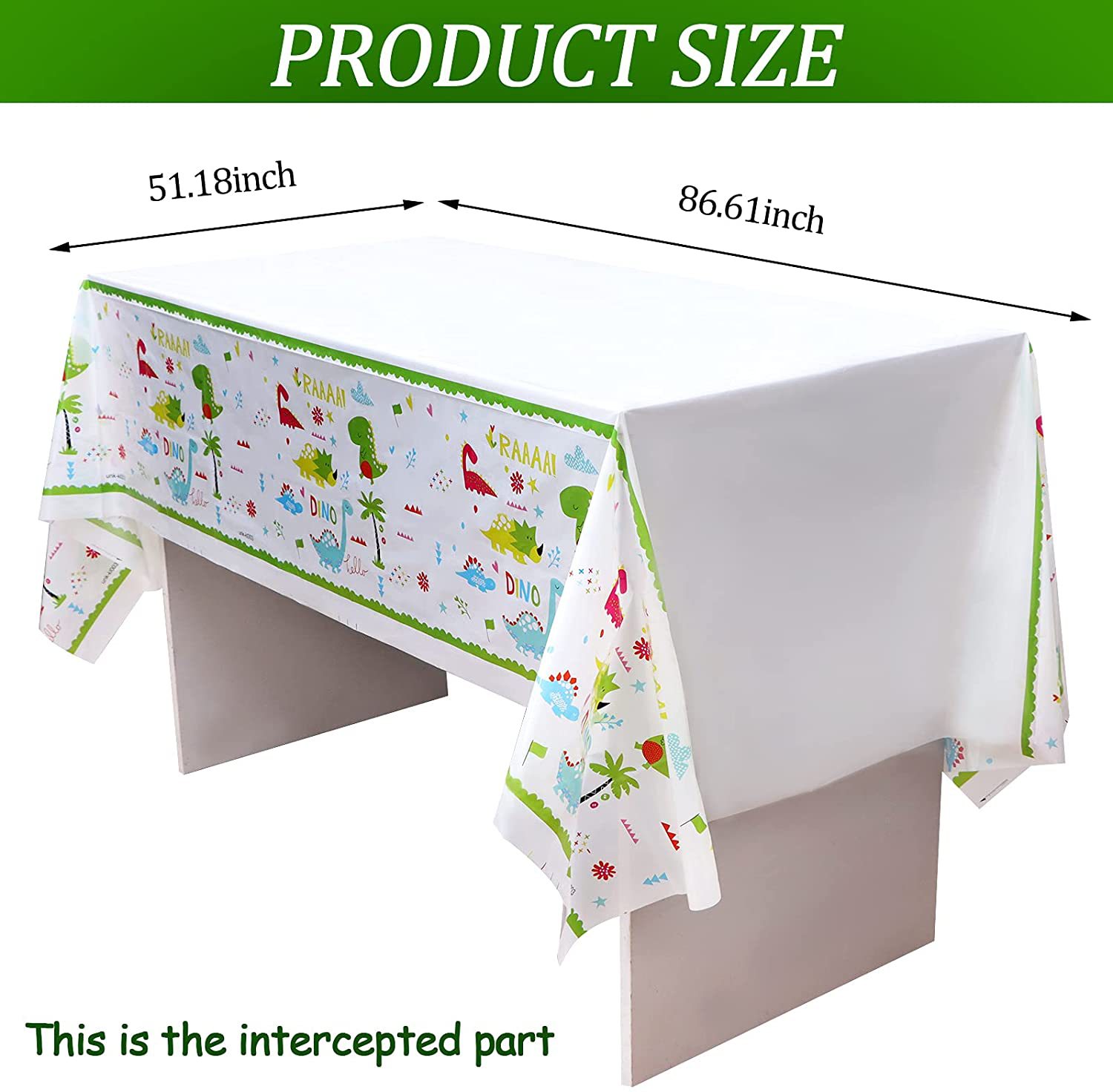 71fWa9SouRL._AC_SL1500_