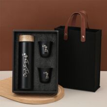 ���Q���l���N304���P��p�ӱ��ر��Ж|�Y�а������ı��ӶYƷ���b