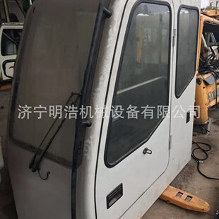 ��Ԫ��܇ZLJ5311�{������ؙC��܇�{���