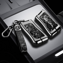 �m���׿��_˹es300h��܇耳��׽����i�װ�����ls500h/lx570/nx350