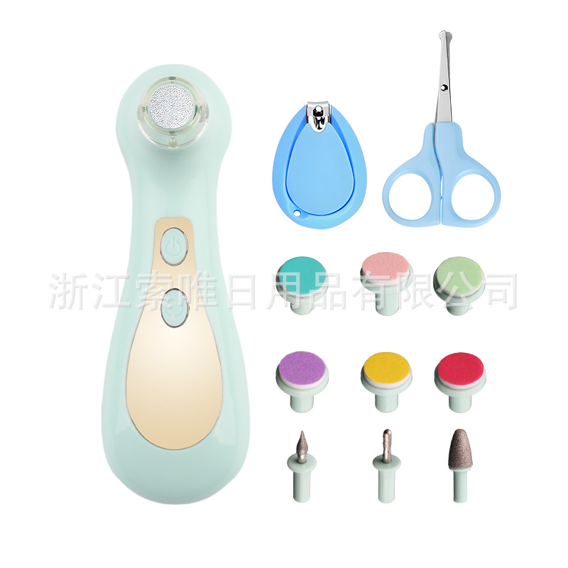 Ӥָ׼רõ綯ĥָ׼׶ͯȫװ