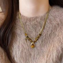 ���������»���ʯ������Ů��͹Ś��|����ë����p�ݸ߼������