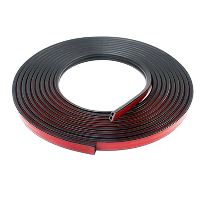 Adhesive Strip, Vehicle Sealing Strip