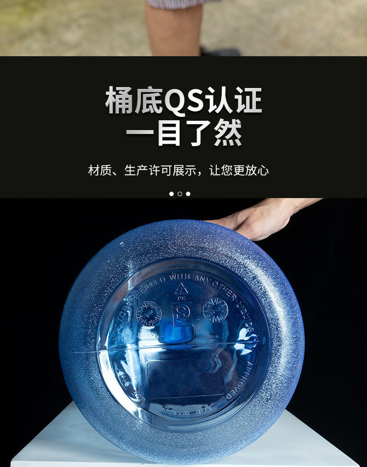 58e78578-1ee7-4d03-a323-092008fd0f06.jpe