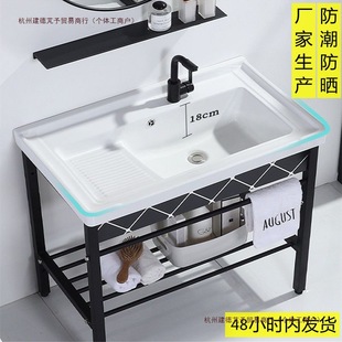 �ߜش�ϴ���莧���°��̨���s����M��һ�wϴ����������ʽĘ��