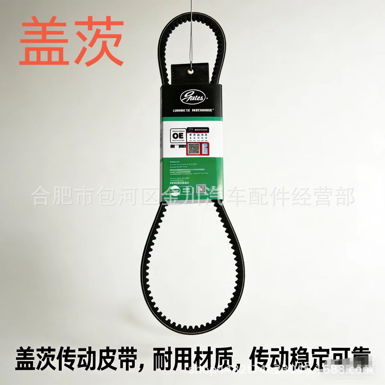 1aa5b328fe871943466f3e9ed94986