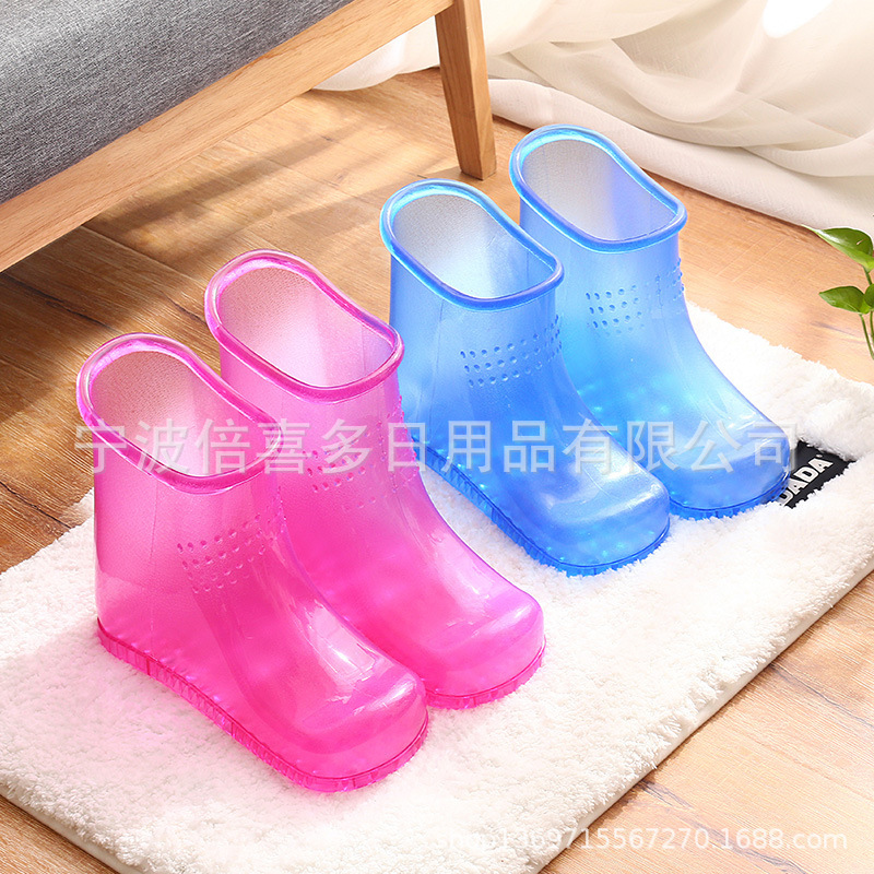 メーカーの卸売りは足の桶の足の浴槽を浸します。|undefined