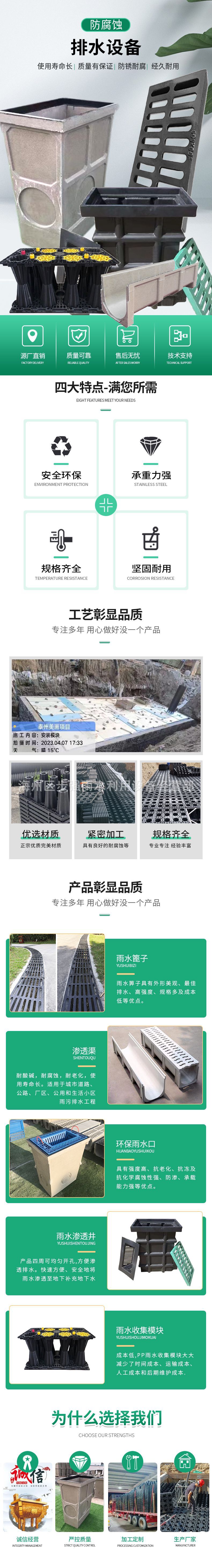 hGyTgvKjy9T/JMf1cqcTitYgcJ4yjqM5h/St