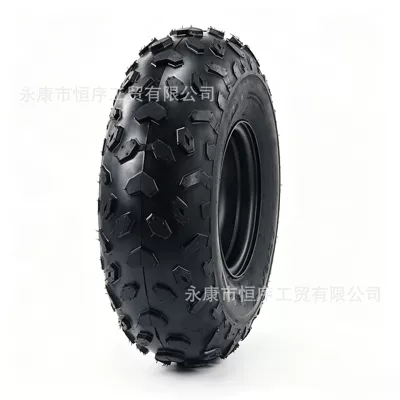 Hub 19X 7-8inch, Hub