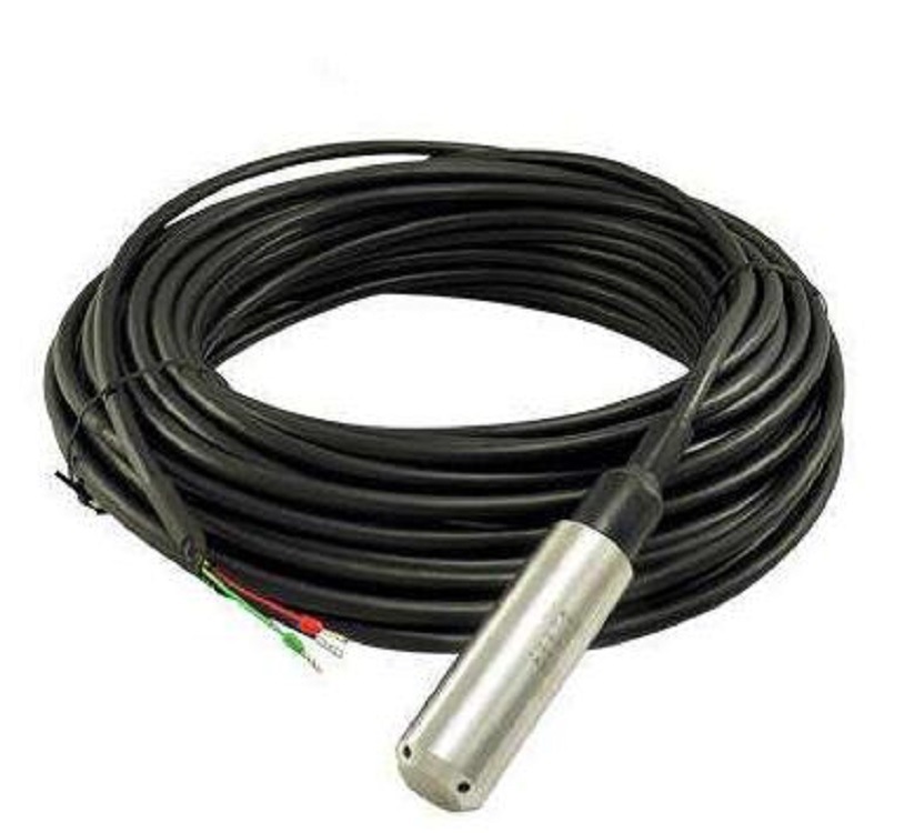 压力式水位计型号 dd25-WYZ-80库号 M402309