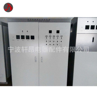 ��X�C��C���k��� ���� �� ���P��k���w�� �� ֱ�����C��