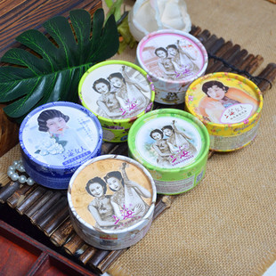 ϺŮҹõ͗dӻҹmѩ˪