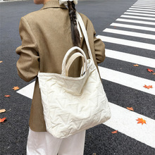 �羳��������¿�r�аٴ����ذ�������ͨ��������p�����e�μ��