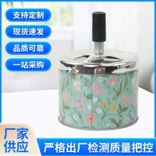 �W�����D���Ҹ��R���F�н��ٟ��Ѳ͏d���׾Ƶ��F�мӹ��Y�ЈA��