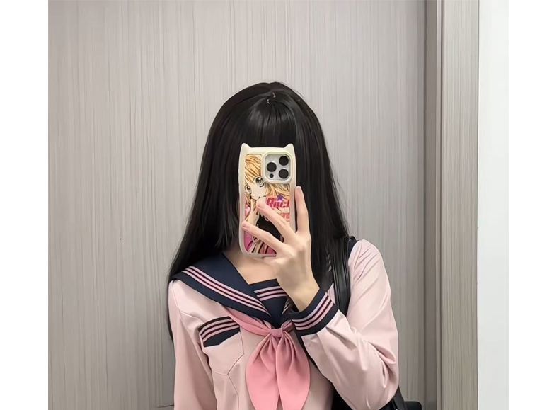 e0cee340-e080-4b57-abb1-4fe15f09847b.jpe