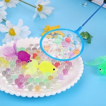 �ļ����u ��ˮ��� ����ܛ�z���~ �������� �r �W�����~ ��������