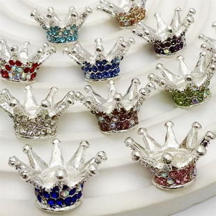 13*25mm�Ͻ�Ƕ荻ʹ��Ʒ��� diy��朴���P耳׿��Ʒ�������