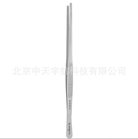 瑞士原装进口 EXCELTA 高精密镊子  21-SA-SE-12