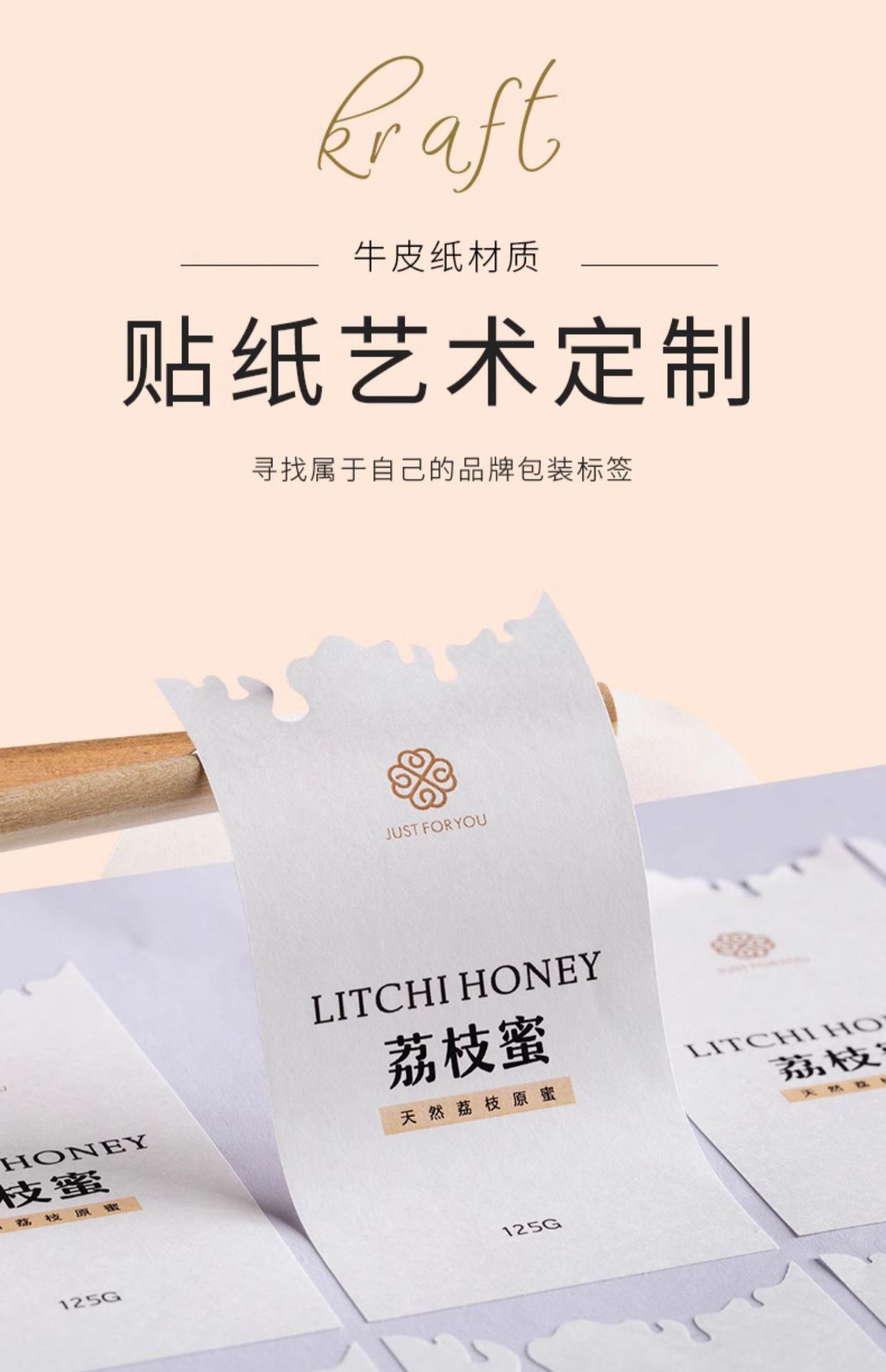 详情图片1.jpg