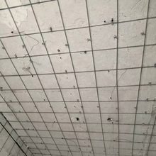 ��̖�C���Դ�������҈A��������Dʩ�������ڻ\늴�����ʩ��