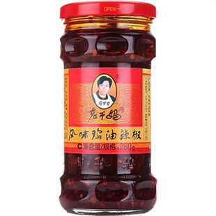 �ϸɋ��Lζ�u������280g�Lζ������������z������zţ��ĩ������
